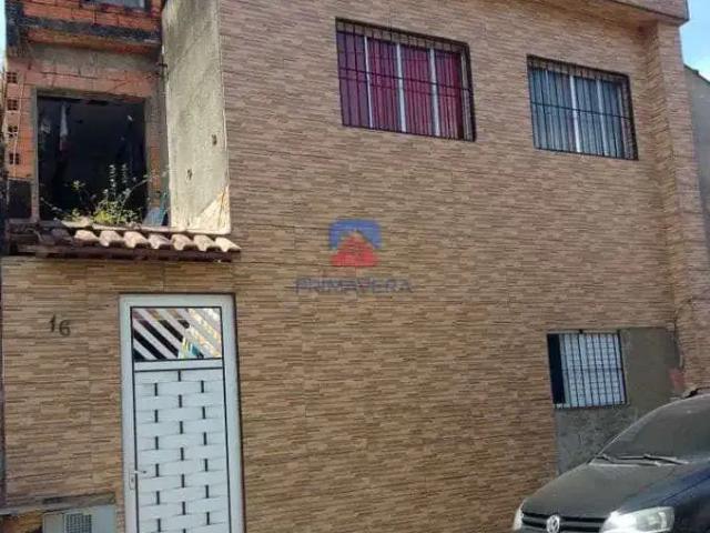 Casa venda em Região Imediata de Santos, Região Metropolitana da Baixada Santista