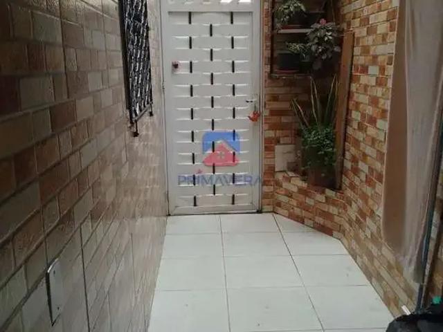 Casa venda em Região Imediata de Santos, Região Metropolitana da Baixada Santista
