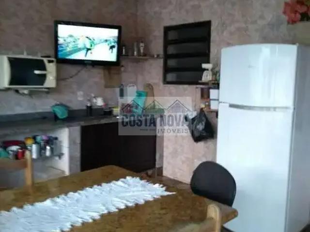 Casa venda em Região Imediata de Santos, Região Metropolitana da Baixada Santista