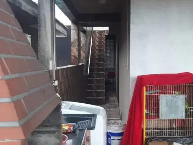 Casa venda em Região Imediata de Santos, Região Metropolitana da Baixada Santista