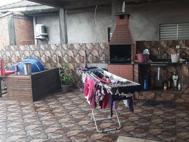 Casa venda em Região Imediata de Santos, Região Metropolitana da Baixada Santista