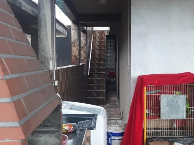 Casa venda em Região Imediata de Santos, Região Metropolitana da Baixada Santista