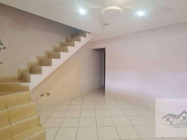 Casa venda em Região Imediata de Santos, Região Metropolitana da Baixada Santista