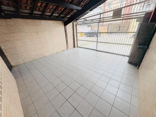 Casa venda em Região Imediata de Santos, Região Metropolitana da Baixada Santista