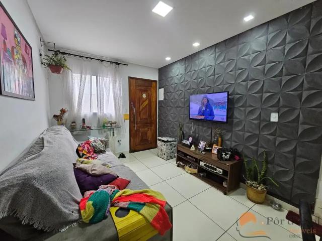Casa venda em Praia Grande