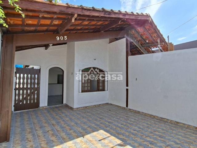 Casa venda em Região Imediata de Santos, Região Metropolitana da Baixada Santista