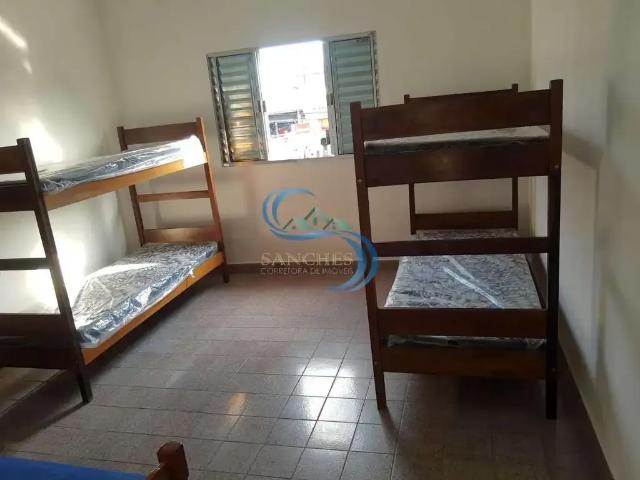 Casa venda em Real, Praia Grande