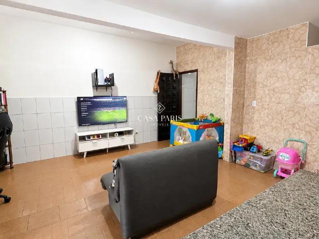 Casa venda em Praia Grande