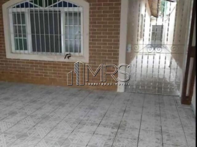 Casa venda em Praia Grande