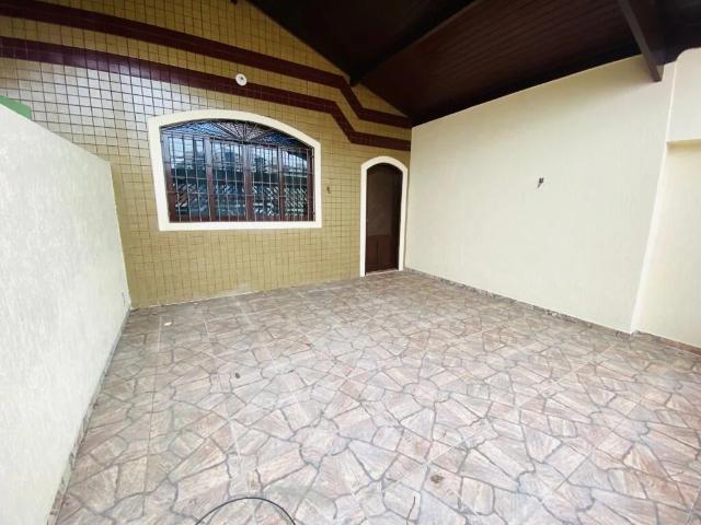 Casa venda em Praia Grande