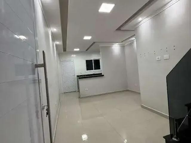 Casa venda em Praia Grande