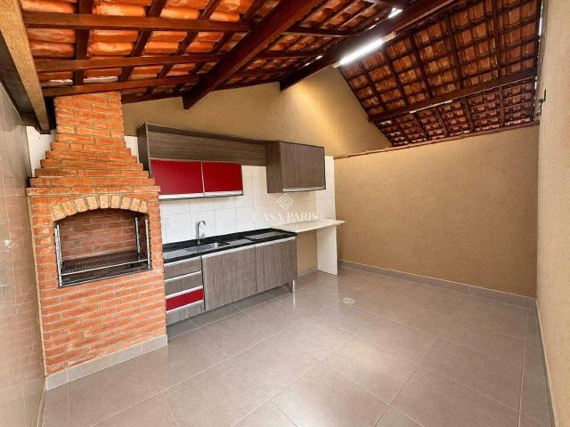 Casa venda em Praia Grande