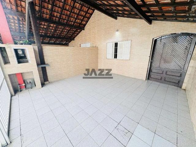 Casa venda em Praia Grande