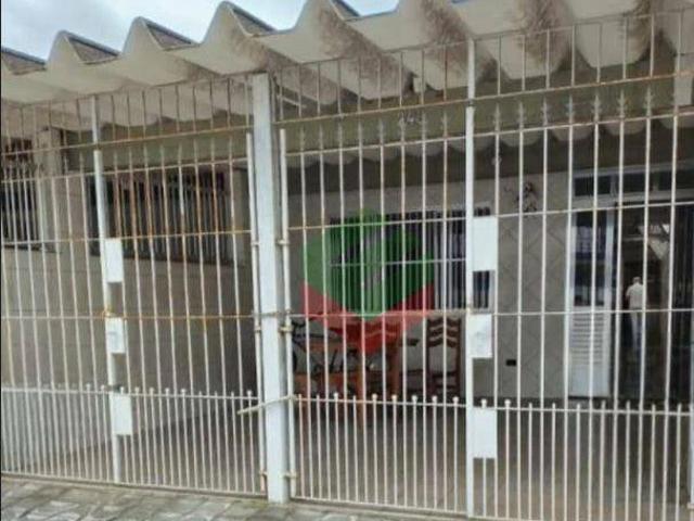 Casa venda em Praia Grande
