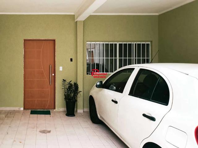 Casa venda em Praia Grande