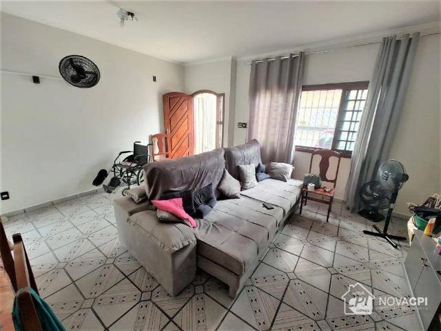 Casa venda em Praia Grande