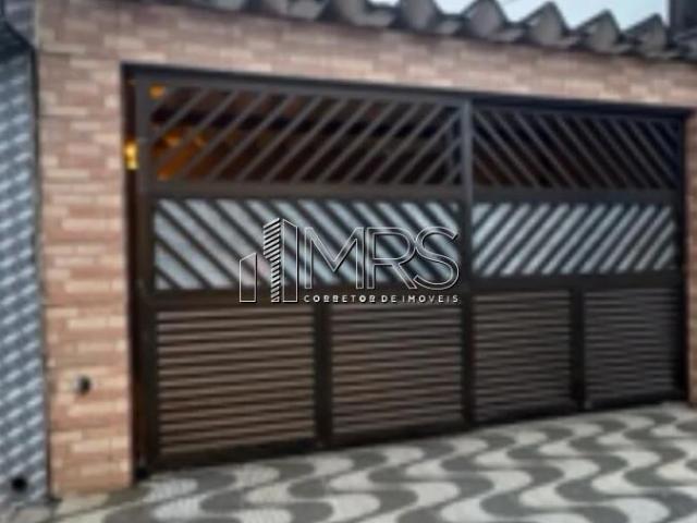 Casa venda em Praia Grande