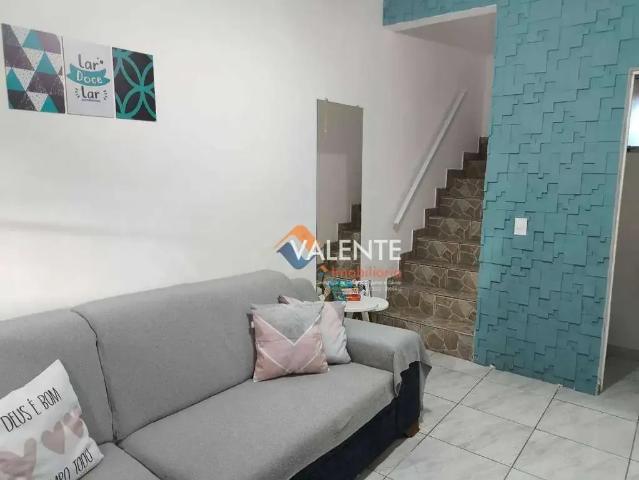 Casa venda em Região Imediata de Santos, Região Metropolitana da Baixada Santista