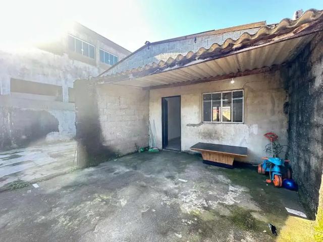 Casa venda em Região Imediata de Santos, Região Metropolitana da Baixada Santista