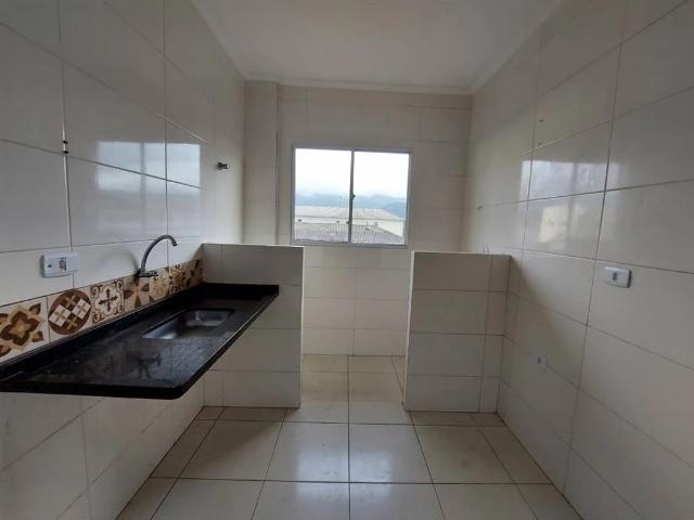 Casa venda em Praia Grande, Região Geográfica Intermediária de São Paulo
