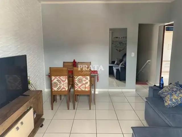 Casa venda em Região Imediata de Santos, Região Metropolitana da Baixada Santista