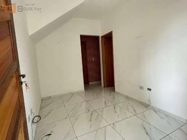 Casa venda em Região Imediata de Santos, Região Metropolitana da Baixada Santista