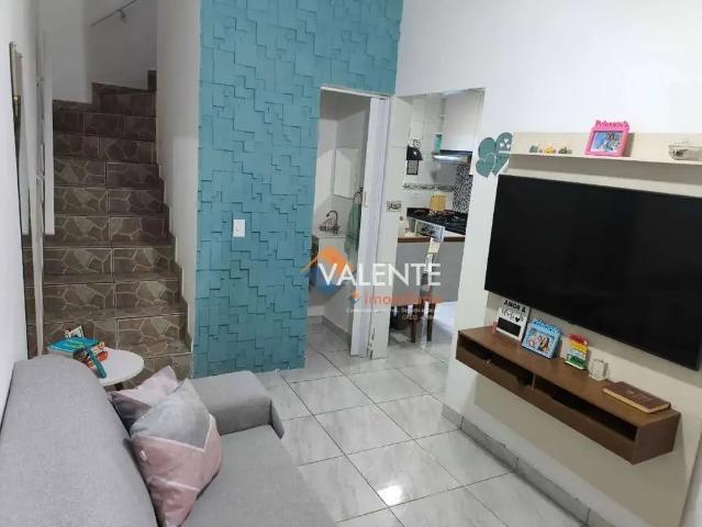 Casa venda em Região Imediata de Santos, Região Metropolitana da Baixada Santista
