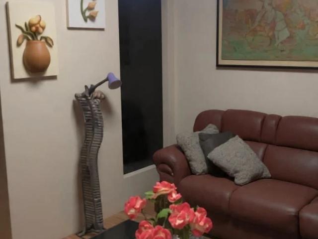 Casa venda em Samambaia, Praia Grande