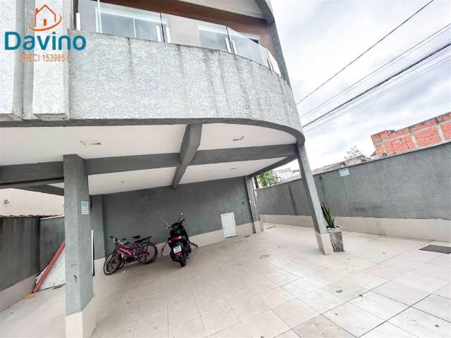 Casa venda em Samambaia, Praia Grande