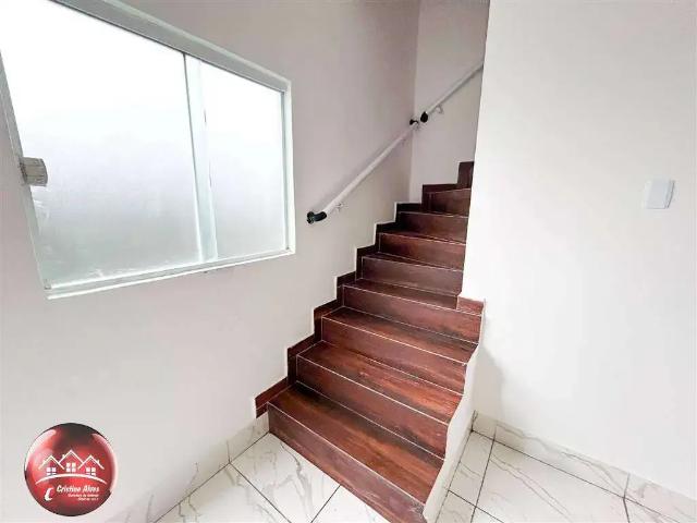 Casa venda em Região Imediata de Santos, Região Metropolitana da Baixada Santista