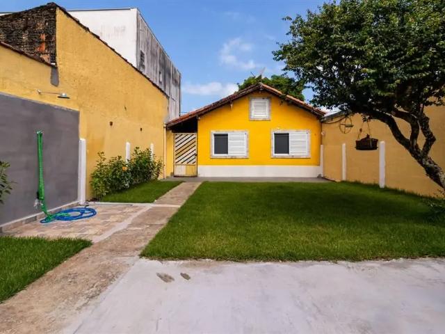 Casa venda em Região Imediata de Santos, Região Metropolitana da Baixada Santista