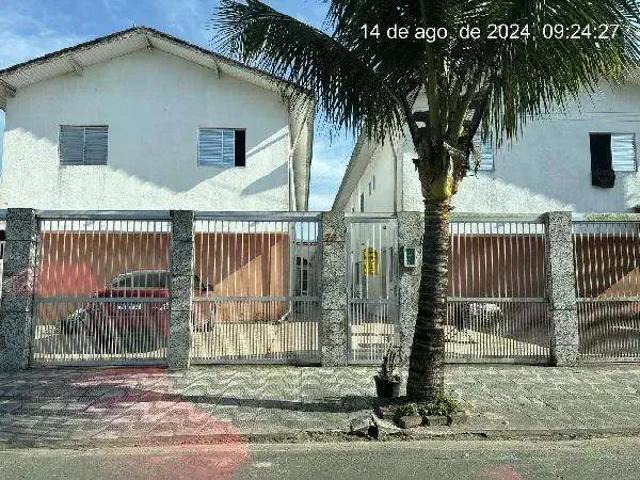Casa venda em Região Imediata de Santos, Região Metropolitana da Baixada Santista