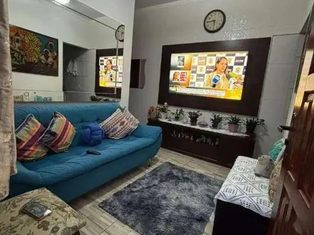 Casa venda em Região Imediata de Santos, Região Metropolitana da Baixada Santista