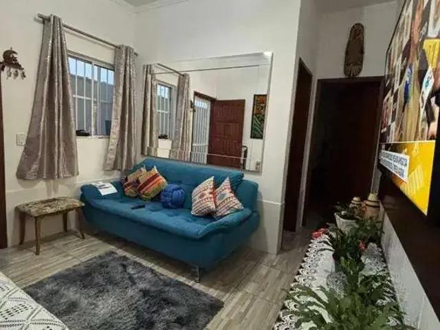 Casa venda em Região Imediata de Santos, Região Metropolitana da Baixada Santista