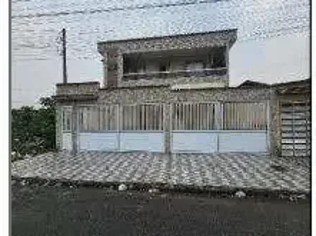 Casa venda em Região Imediata de Santos, Região Metropolitana da Baixada Santista