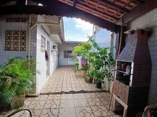 Casa venda em Região Imediata de Santos, Região Metropolitana da Baixada Santista