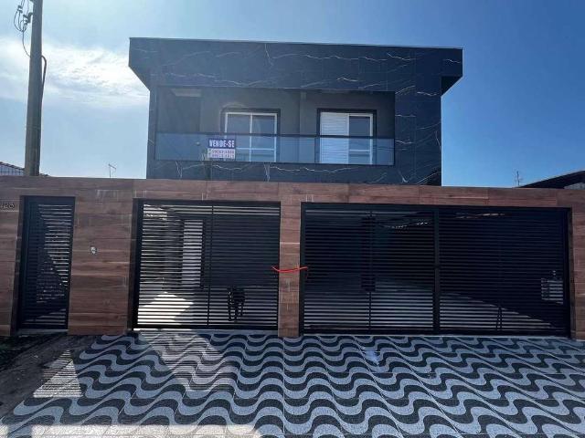 Casa venda em Região Imediata de Santos, Região Metropolitana da Baixada Santista