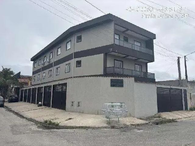 Casa venda em Região Imediata de Santos, Região Metropolitana da Baixada Santista