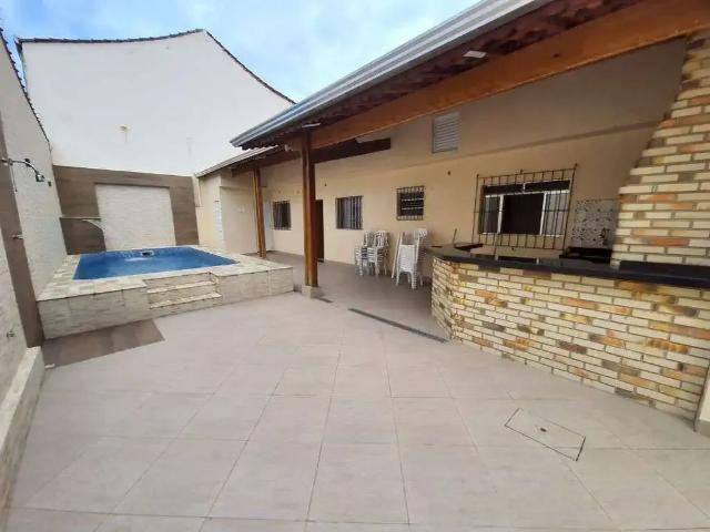 Casa venda em Região Imediata de Santos, Região Metropolitana da Baixada Santista