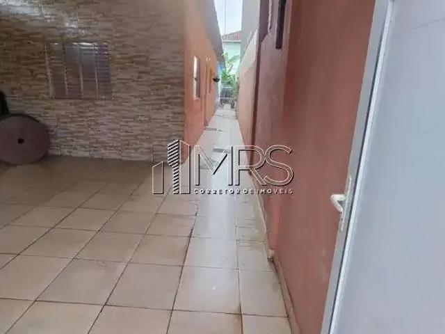 Casa venda em Região Imediata de Santos, Região Metropolitana da Baixada Santista