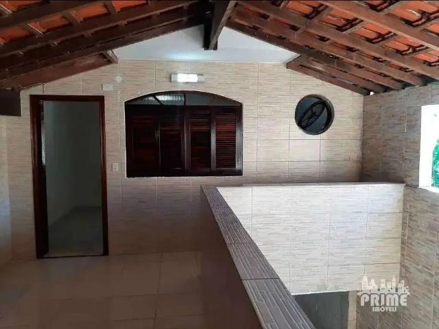 Casa venda em Região Imediata de Santos, Região Metropolitana da Baixada Santista