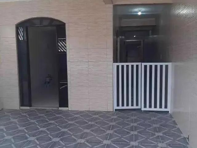 Casa venda em Praia Grande