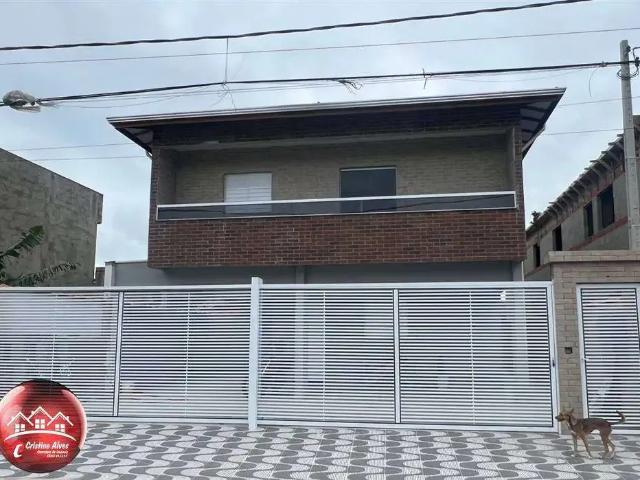 Casa venda em Região Imediata de Santos, Região Metropolitana da Baixada Santista
