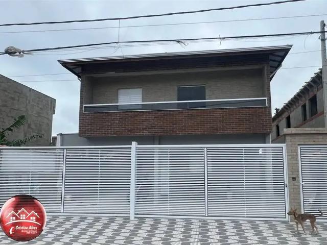 Casa venda em Região Imediata de Santos, Região Metropolitana da Baixada Santista
