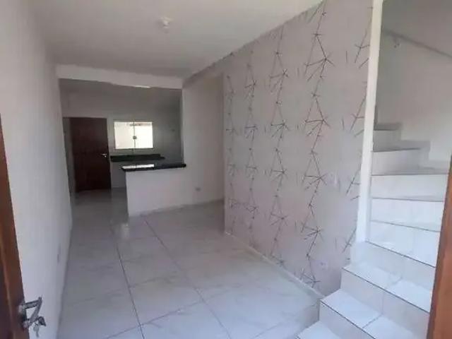 Casa venda em Região Imediata de Santos, Região Metropolitana da Baixada Santista