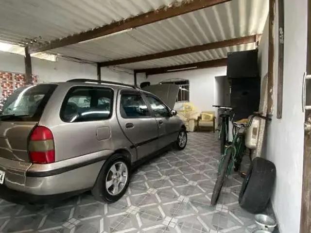 Casa venda em Região Imediata de Santos, Região Metropolitana da Baixada Santista