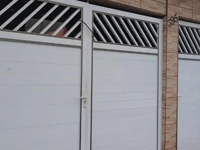 Casa venda em Região Imediata de Santos, Região Metropolitana da Baixada Santista
