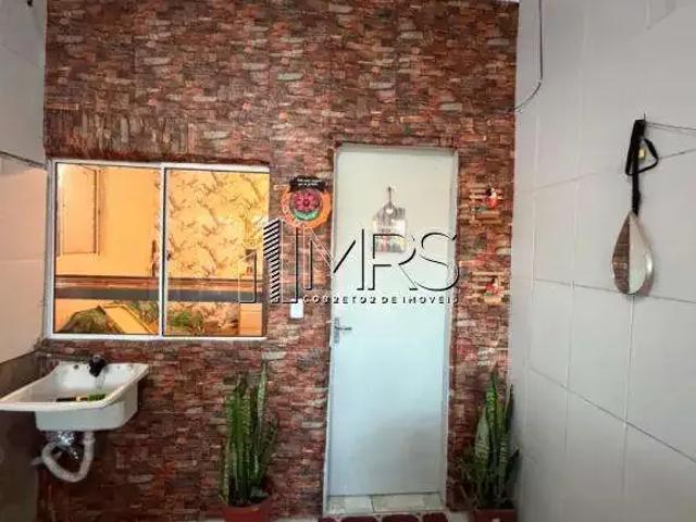 Casa venda em Região Imediata de Santos, Região Metropolitana da Baixada Santista