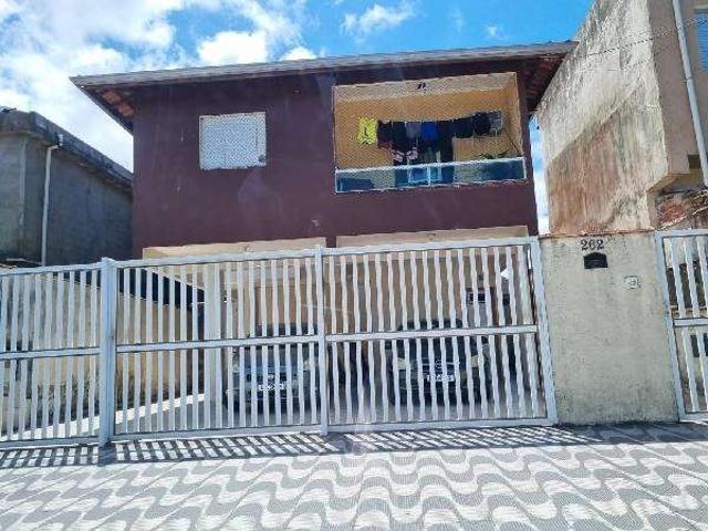 Casa venda em Região Imediata de Santos, Região Metropolitana da Baixada Santista