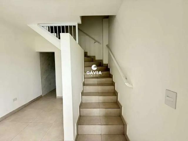 Casa venda em Região Imediata de Santos, Região Metropolitana da Baixada Santista
